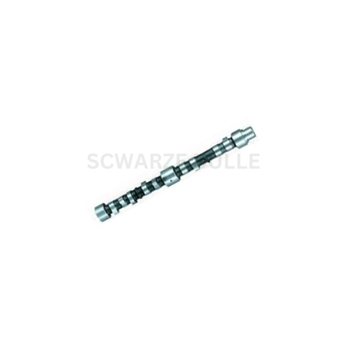 Cam Shaft - 02101904