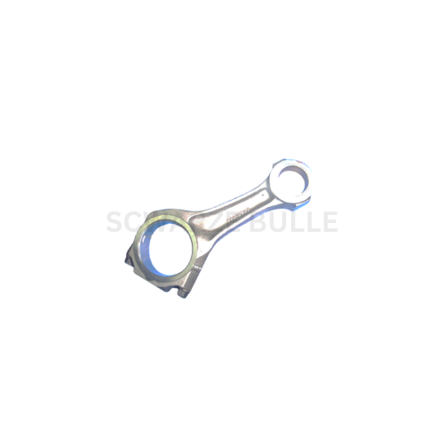 Connecting Rod - 93016803