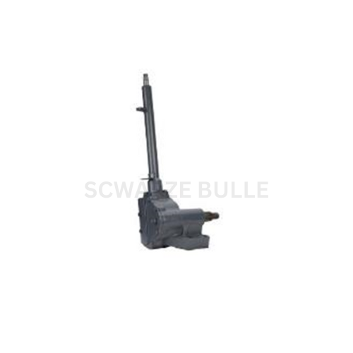 Steering Assembly - 5110273
